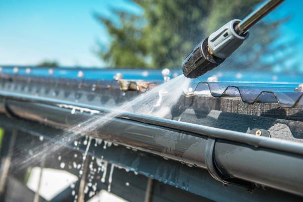 Best Power Washing Near Me  in Martindale, TX
